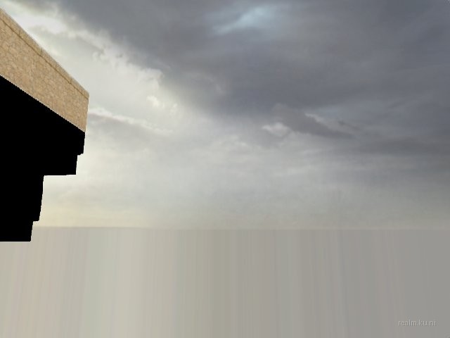 fy_dustcross thumb 6
