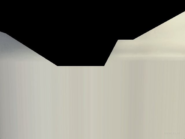 fy_dustcross thumb 2
