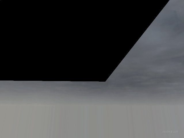 fy_dustcross thumb 18