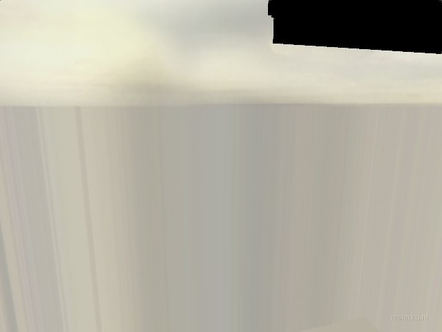 fy_dustcross thumb 19