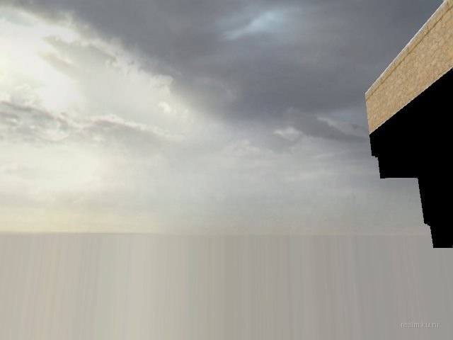 fy_dustcross thumb 15
