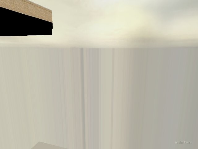 fy_dustcross thumb 14