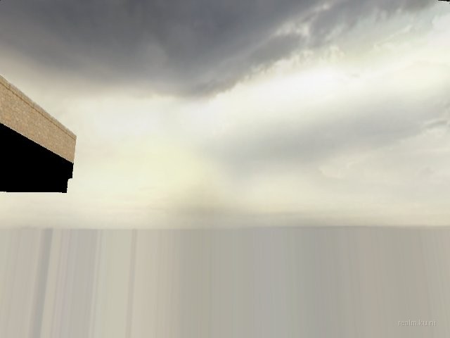 fy_dustcross thumb 16