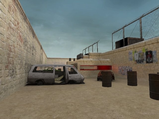 fy_dustdawn_s2 for css screenshot