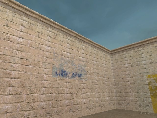fy_dustdawn_s2 thumb 2