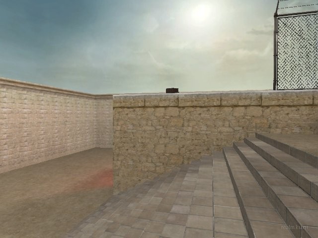fy_dustdawn_s2 thumb 5