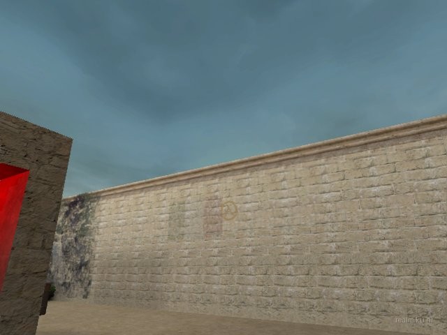 fy_dustdawn_s2 thumb 8