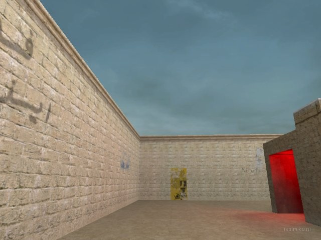 fy_dustdawn_s2 thumb 3