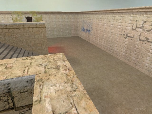 fy_dustdawn_s2 thumb 4