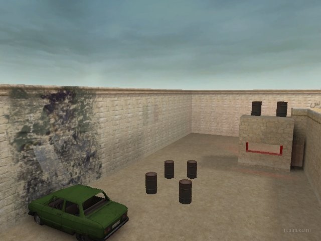 fy_dustdawn_s2 thumb 11