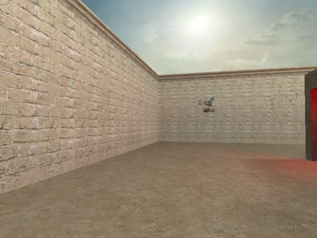 fy_dustdawn_s2 thumb 9