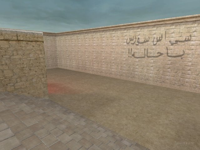 fy_dustdawn_s2 thumb 13