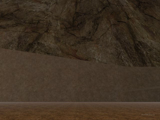 fy_dustdm for css screenshot