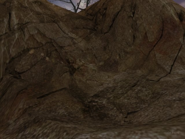 fy_dustdm thumb 5
