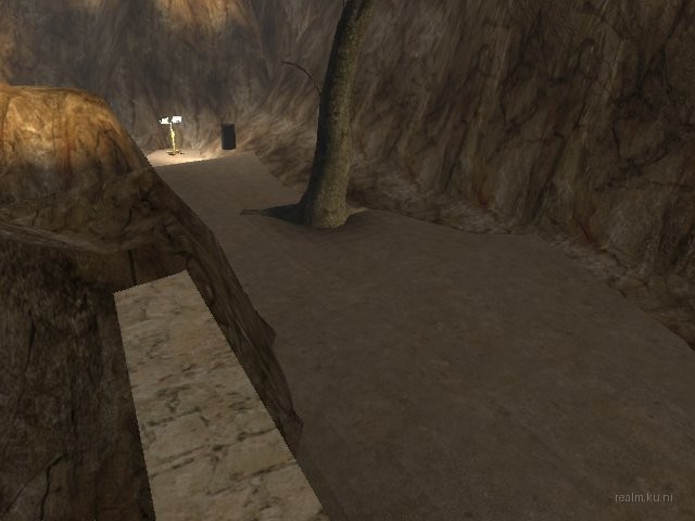 fy_dustdm thumb 7