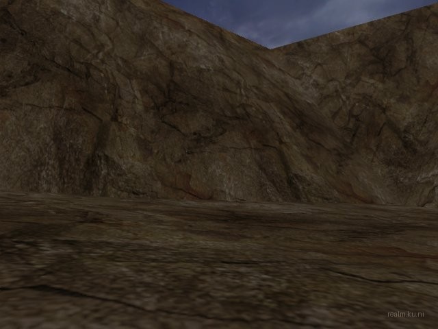 fy_dustdm thumb 2