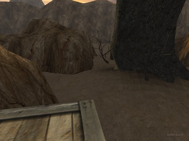 fy_dustdm thumb 6