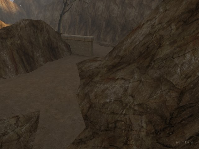 fy_dustdm thumb 3