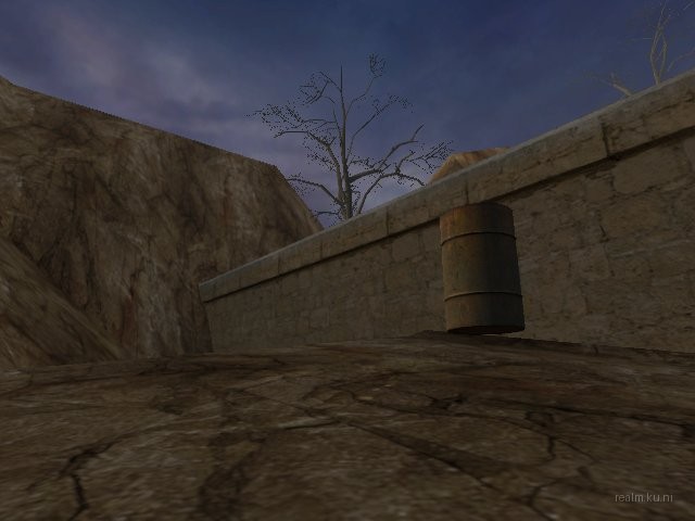 fy_dustdm thumb 4