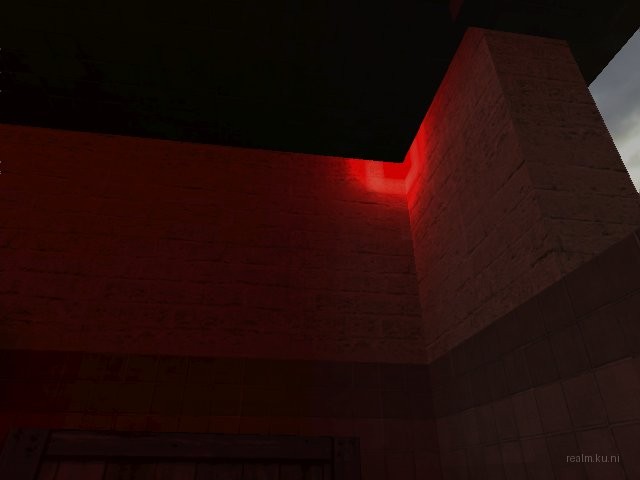 fy_dustfight for css screenshot