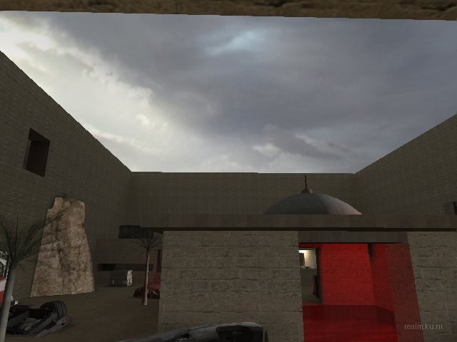 fy_dustfight thumb 23