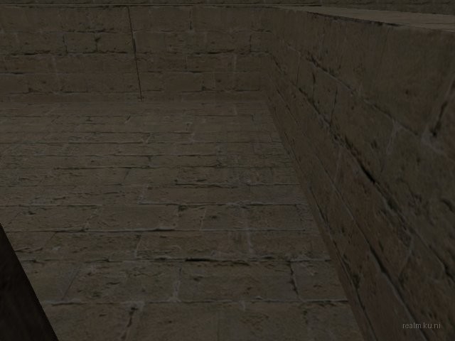 fy_dustfight thumb 2