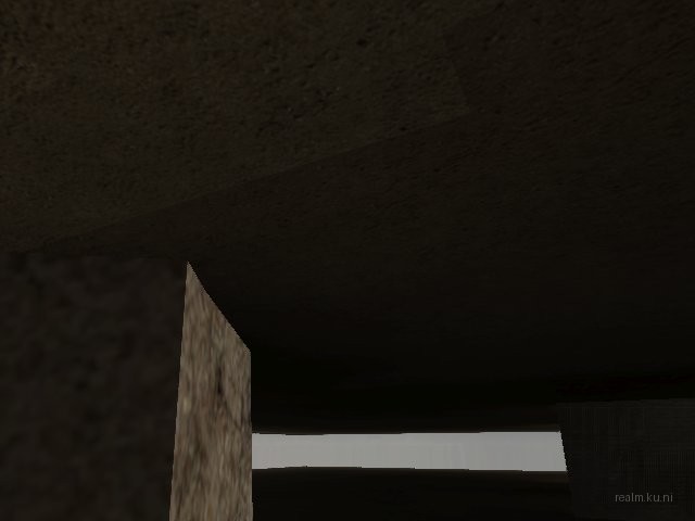 fy_dustfight thumb 8