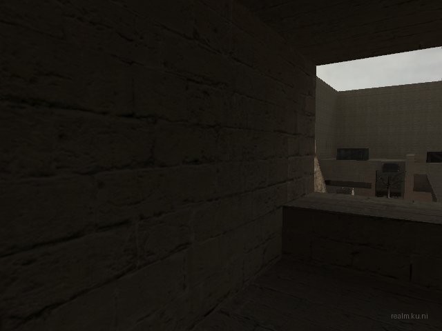 fy_dustfight thumb 13