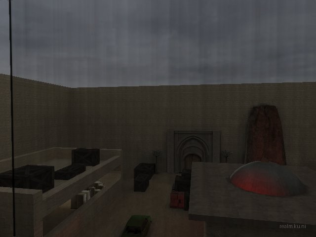 fy_dustfight thumb 12
