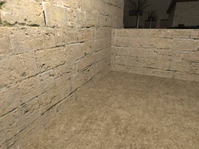 fy_dustfight thumb 16