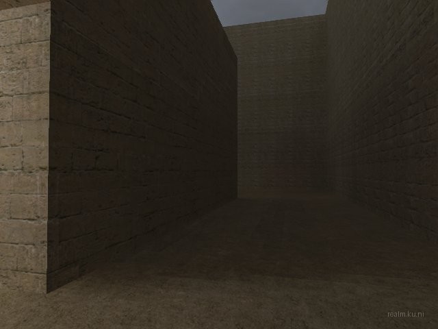 fy_dustfight thumb 15