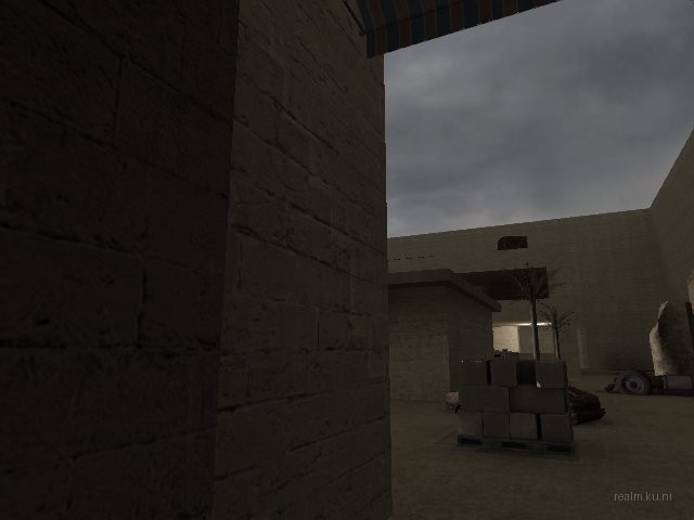 fy_dustfight thumb 6