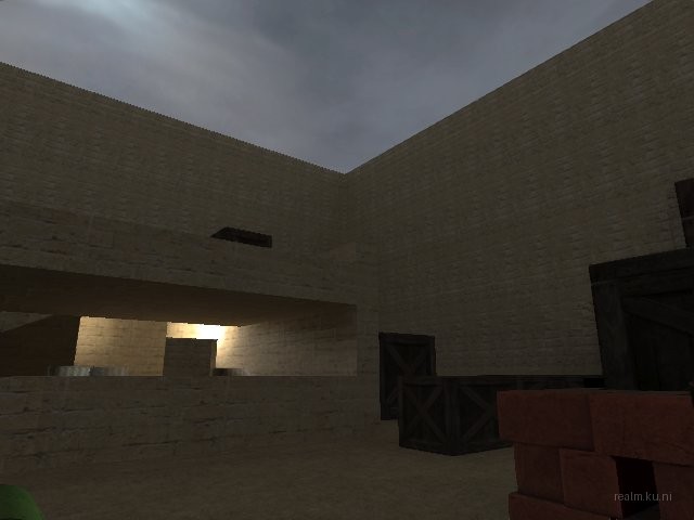 fy_dustfight thumb 20