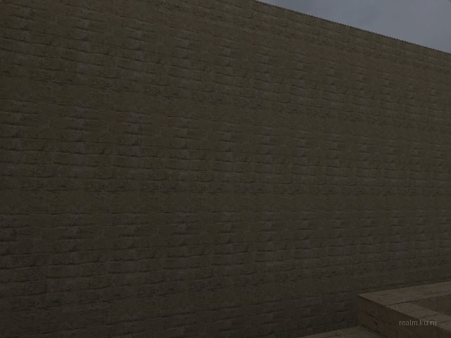 fy_dustfight thumb 3