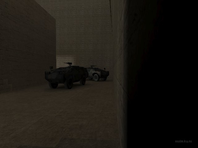 fy_dustfight thumb 5