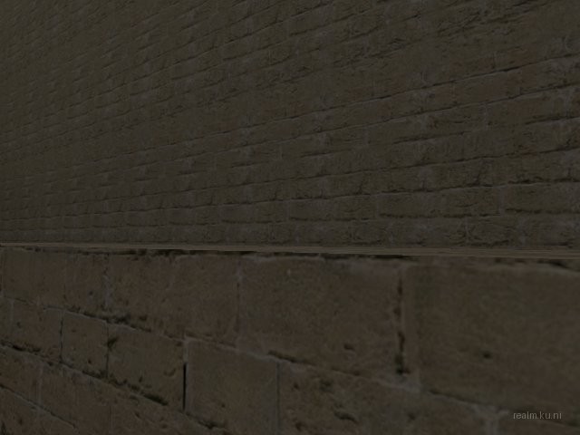 fy_dustfight thumb 24