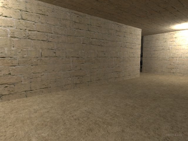 fy_dustfight thumb 9