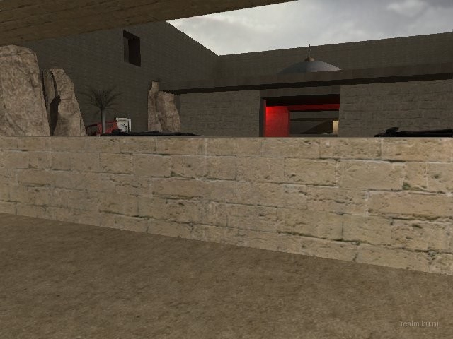 fy_dustfight thumb 21