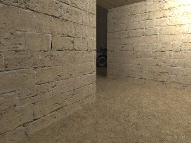 fy_dustfight thumb 4