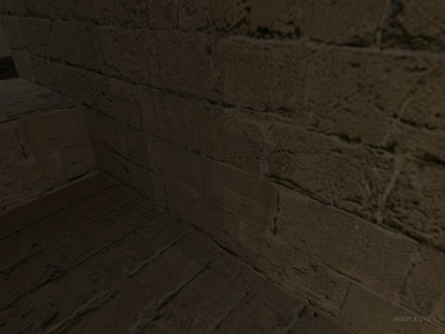 fy_dustfight thumb 22