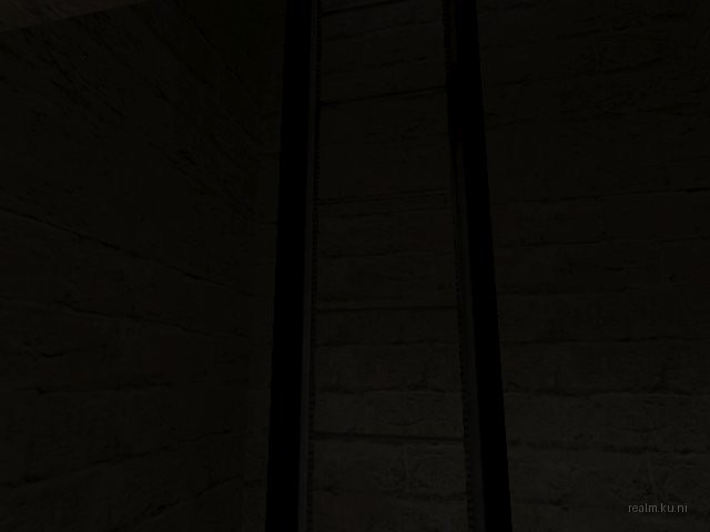 fy_dustfight thumb 18