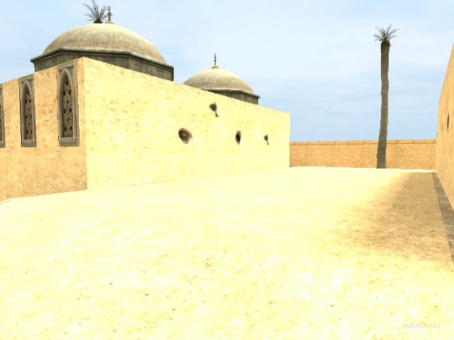 fy_dustfun for css screenshot