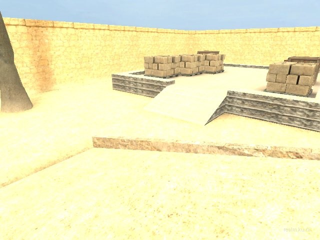 fy_dustfun thumb 3
