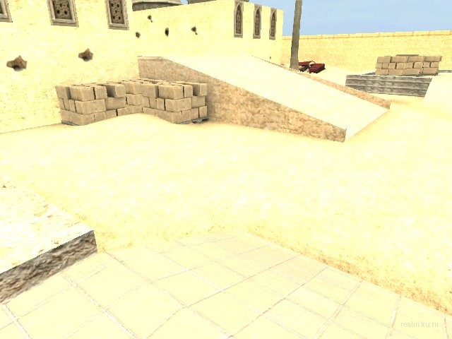 fy_dustfun thumb 6
