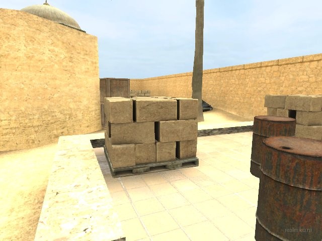 fy_dustfun thumb 10