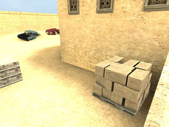 fy_dustfun thumb 5