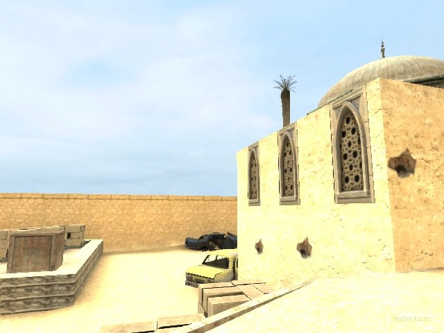 fy_dustfun thumb 8