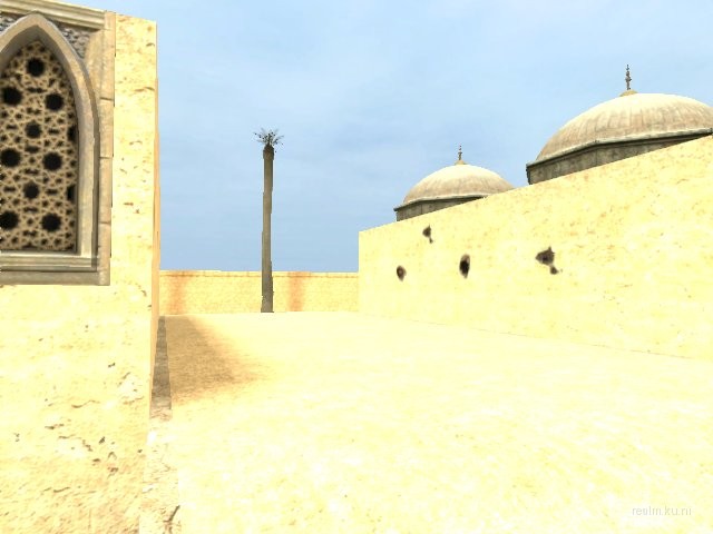fy_dustfun thumb 11