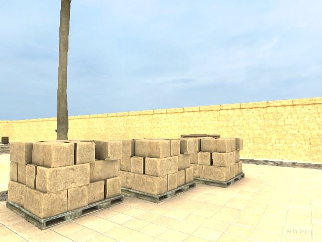 fy_dustfun thumb 4
