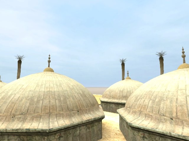 fy_dustfun thumb 2